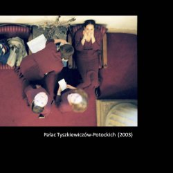 Prezentacja - 90 lat ChAUW_059